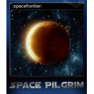 :spacefrontier: