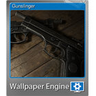 content image