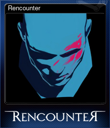 Rencounter