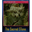The Tree of Life