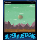 Uranus