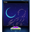 Anju