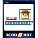 Indie