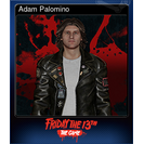 Adam Palomino