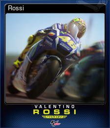 Rossi