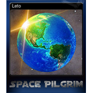 Leto