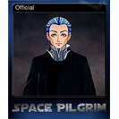 Official