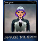 Daughter
