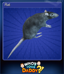 Rat