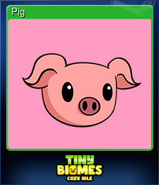 Pig