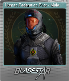 Showcase :: Bladestar