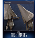 Nomes