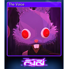 content image