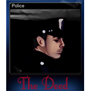Police