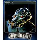 Zuom IV