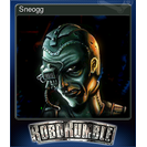 Sneogg