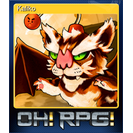 Kaliko