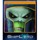 Zrir'og