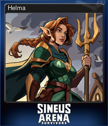 Helma