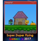 Hospital
