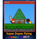 Shop