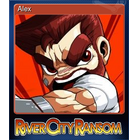 content image