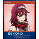 La'lele