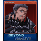 Bobashta