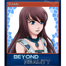 Sulada