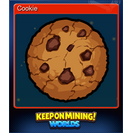 Cookie