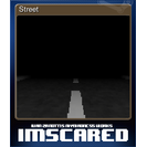 Street