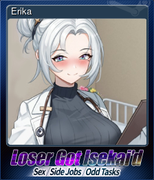Erika