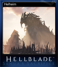 Helheim