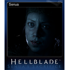 content image