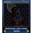 Punisher