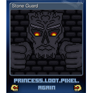 Stone Guard