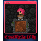 Eliza