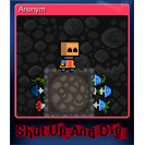 Anonym