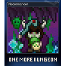 Necromancer