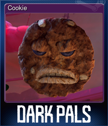 Cookie