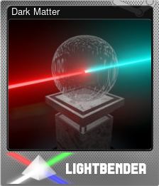 Showcase :: Lightbender