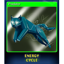 Predator
