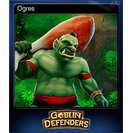 Ogres