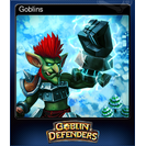 Goblins
