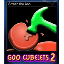 Smash the Goo