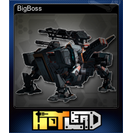 BigBoss