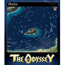 Rocks