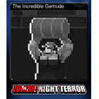 content image