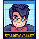 Morris