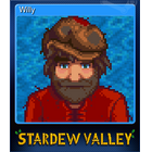 content image